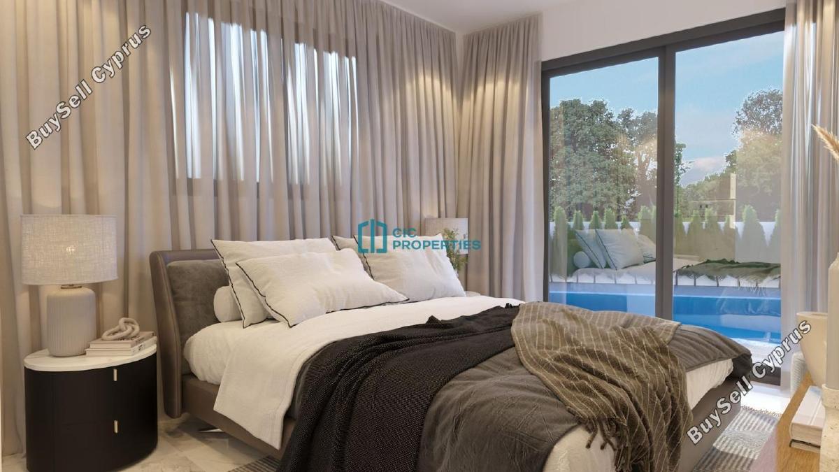 3 bedroom bungalow for sale xylofagou larnaca 7820464 image 15474048