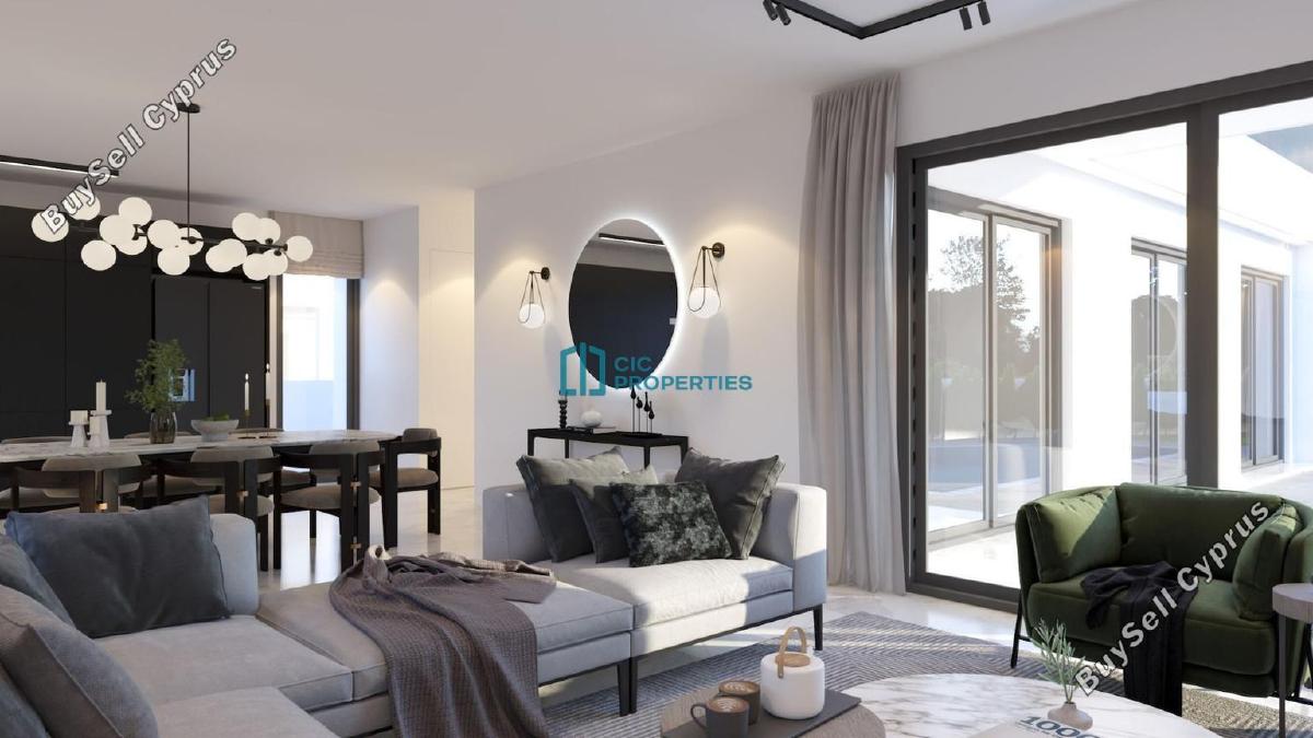 3 bedroom bungalow for sale xylofagou larnaca 7820464 image 15474062