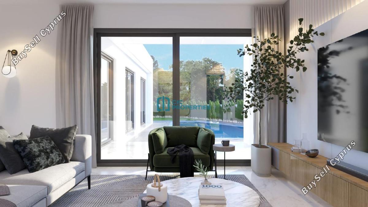 3 bedroom bungalow for sale xylofagou larnaca 7820464 image 15474064