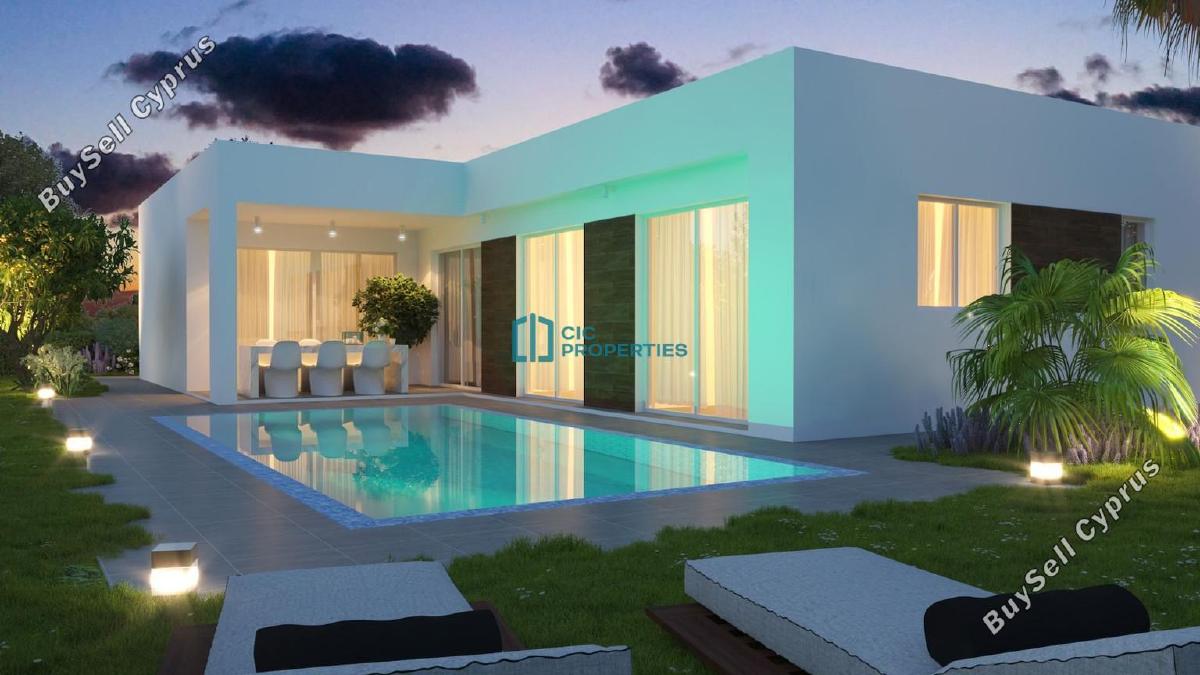 3 bedroom bungalow for sale xylofagou larnaca 7820464 image 15474068
