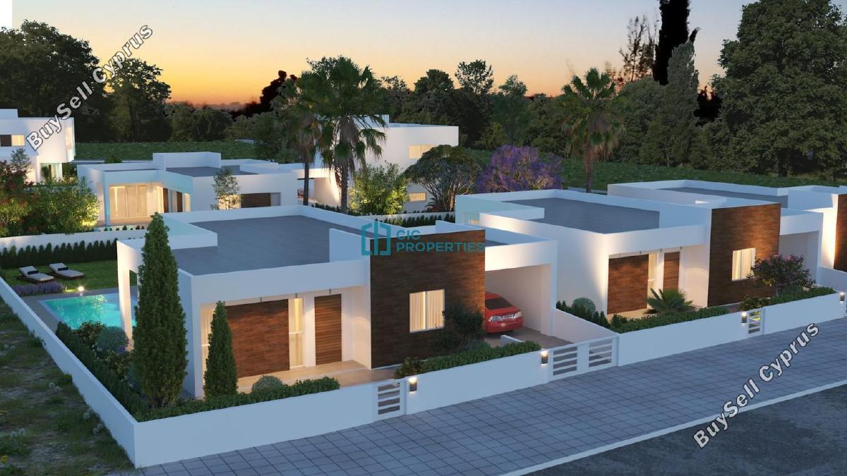3 bedroom bungalow for sale xylofagou larnaca 7820464 image 15474071
