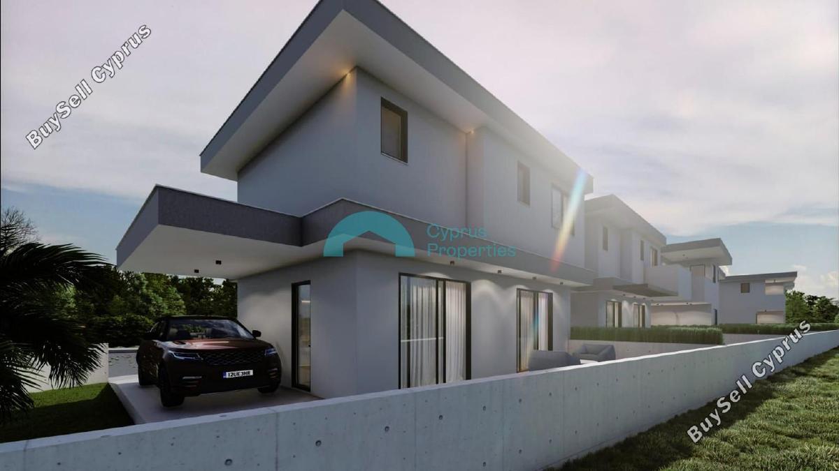 3 bedroom detached house for sale anglisides larnaca 7816464 image 17366955