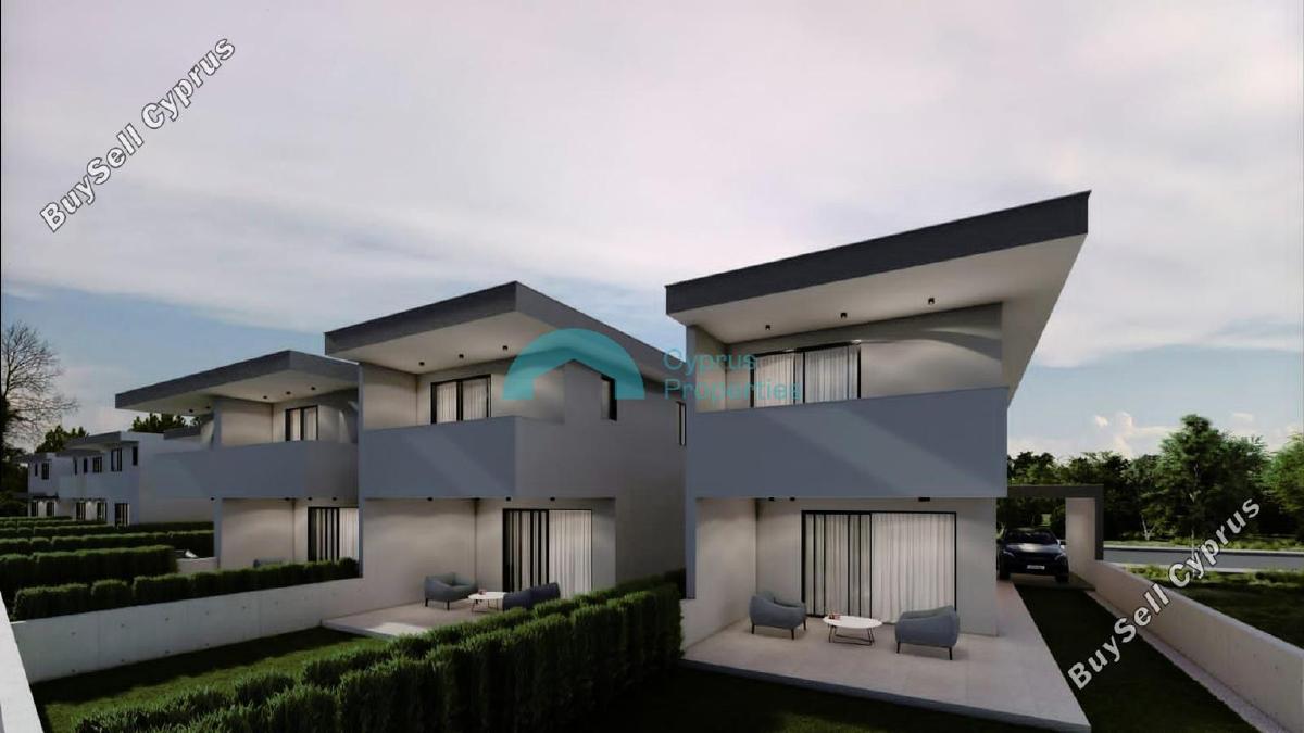 3 bedroom detached house for sale anglisides larnaca 7816464 image 17366958