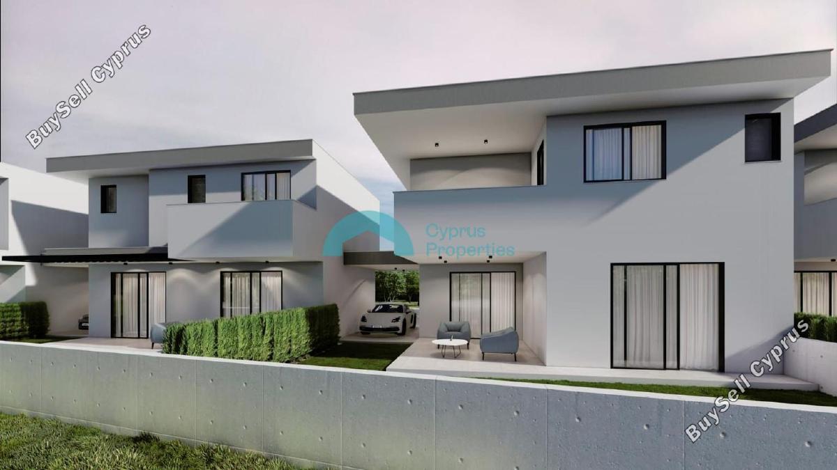 3 bedroom detached house for sale anglisides larnaca 7816464 image 17366962