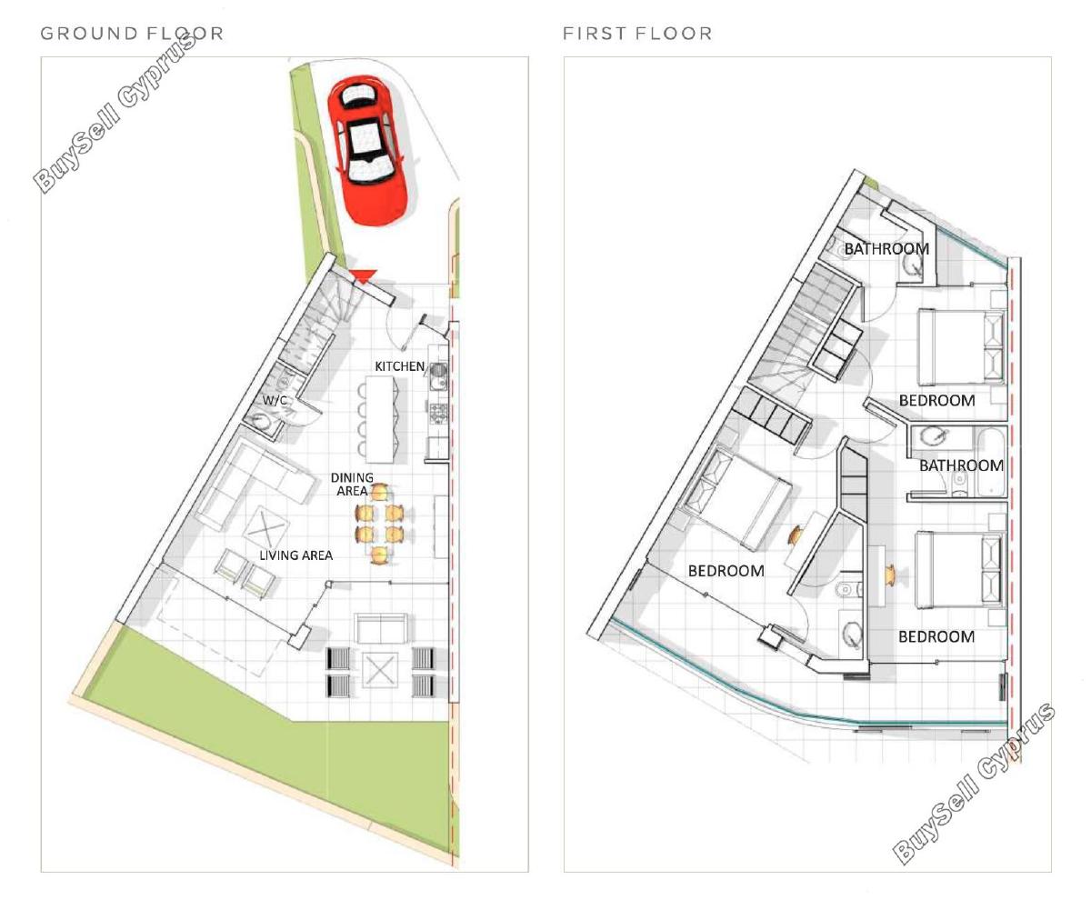 3 bedroom detached house for sale chlorakas paphos 7714464 image 10079962