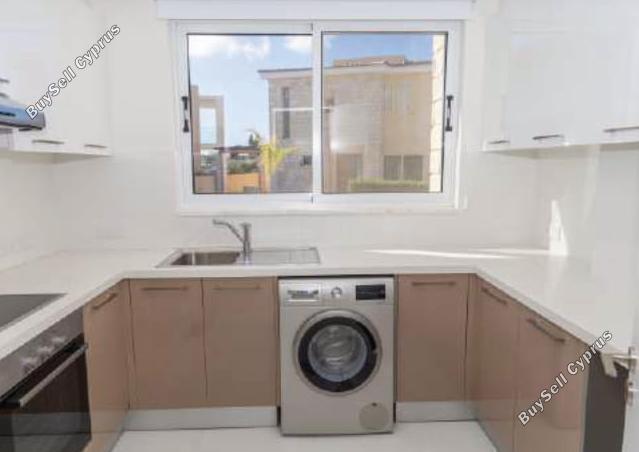 3 bedroom detached house for sale chlorakas paphos 7714464 image 10079966