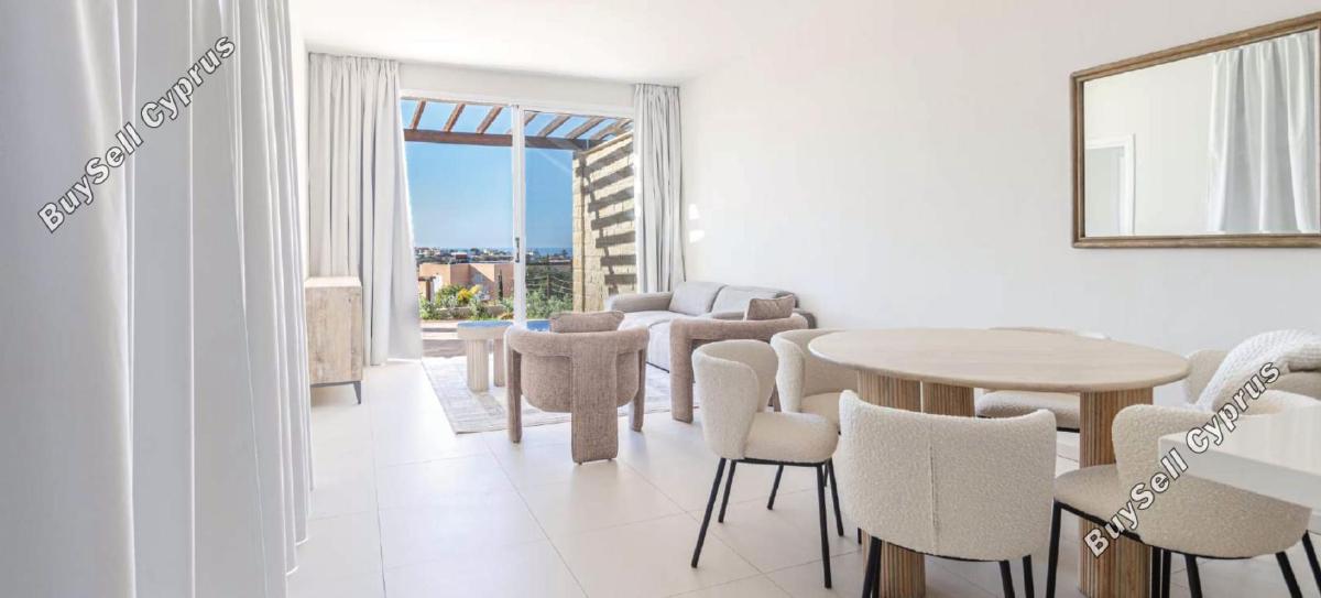 3 bedroom detached house for sale chlorakas paphos 7714464 image 10079968