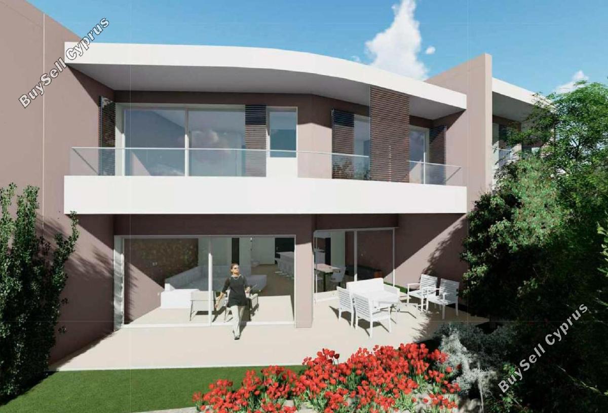 3 bedroom detached house for sale chlorakas paphos 7714464 image 10079969