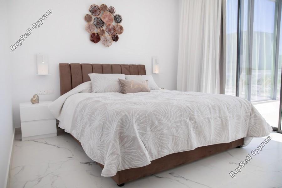 3 bedroom detached house for sale chlorakas paphos 7736464 image 11721102