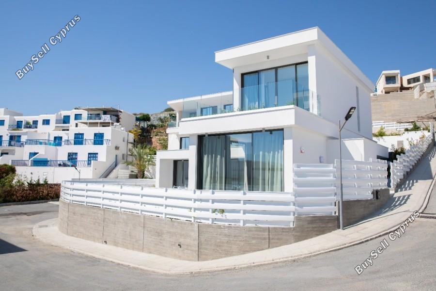 3 bedroom detached house for sale chlorakas paphos 7736464 image 12549513
