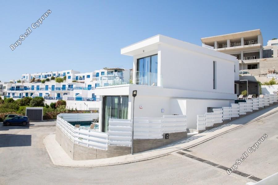 3 bedroom detached house for sale chlorakas paphos 7736464 image 12549517