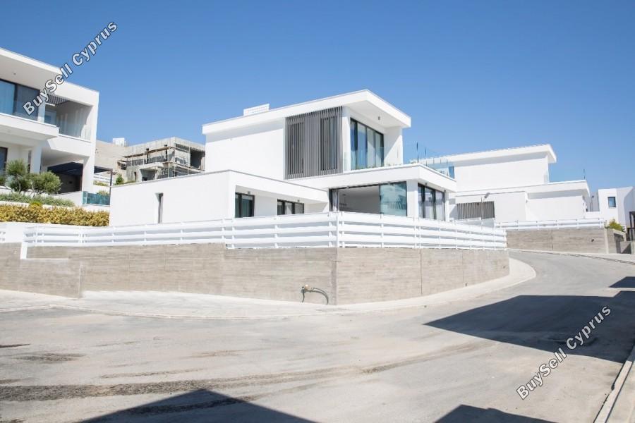 3 bedroom detached house for sale chlorakas paphos 7736464 image 12549519