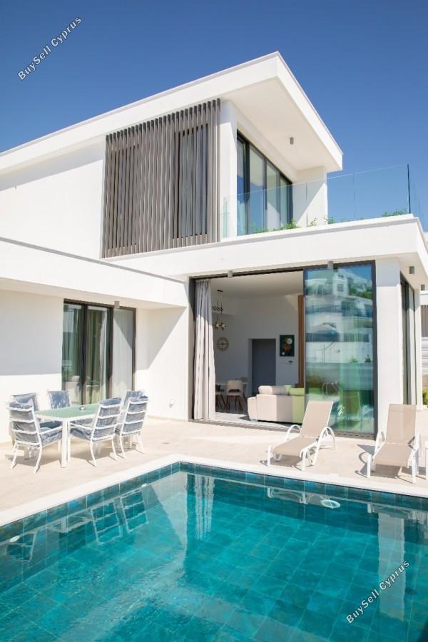 3 bedroom detached house for sale chlorakas paphos 7736464 image 12549522