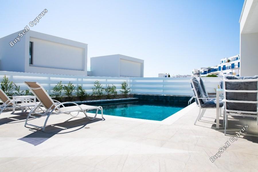 3 bedroom detached house for sale chlorakas paphos 7736464 image 12549523