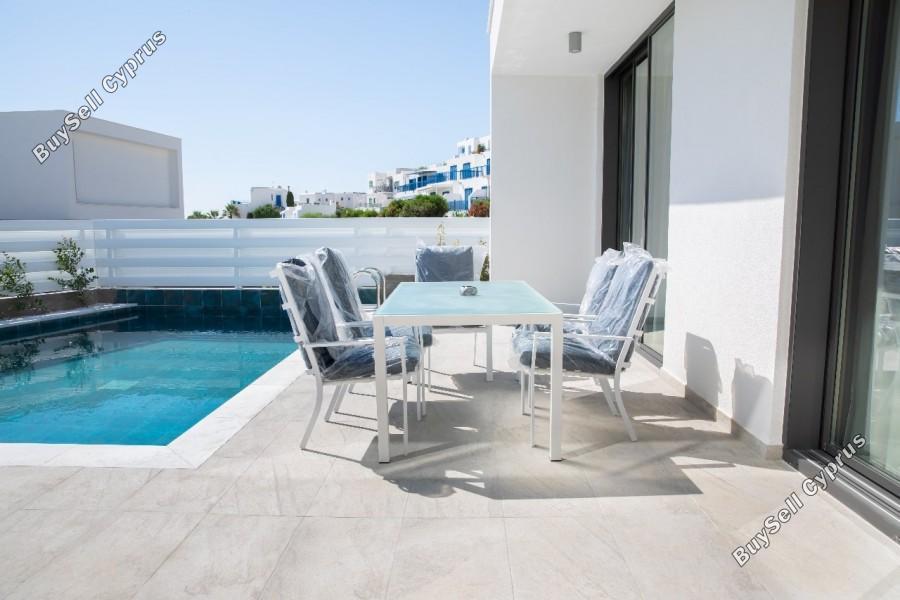 3 bedroom detached house for sale chlorakas paphos 7736464 image 12549525