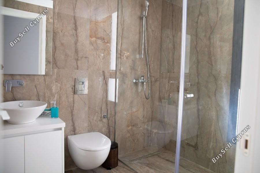 3 bedroom detached house for sale chlorakas paphos 7736464 image 12549528
