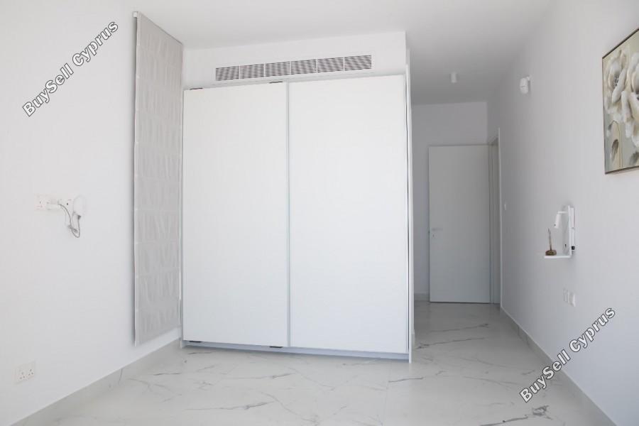 3 bedroom detached house for sale chlorakas paphos 7736464 image 12549535