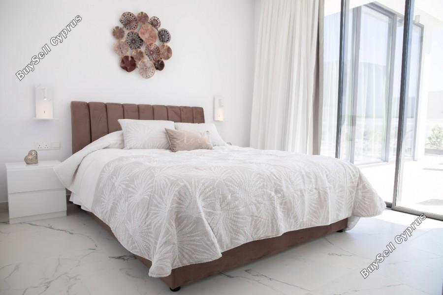 3 bedroom detached house for sale chlorakas paphos 7736464 image 12549537