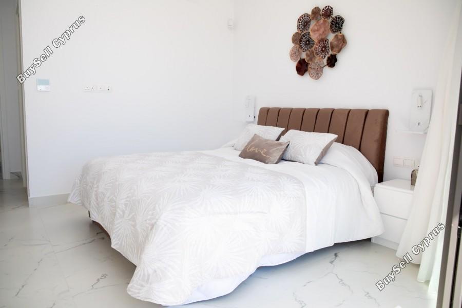 3 bedroom detached house for sale chlorakas paphos 7736464 image 12549539