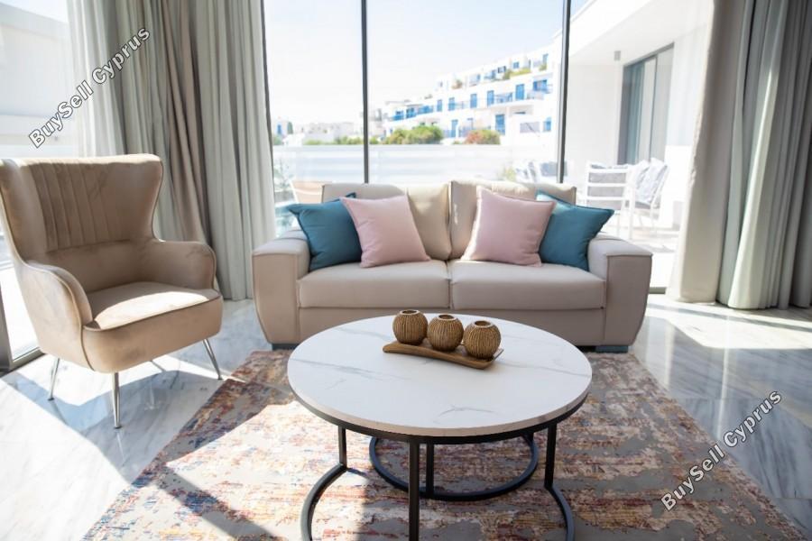 3 bedroom detached house for sale chlorakas paphos 7736464 image 12549546