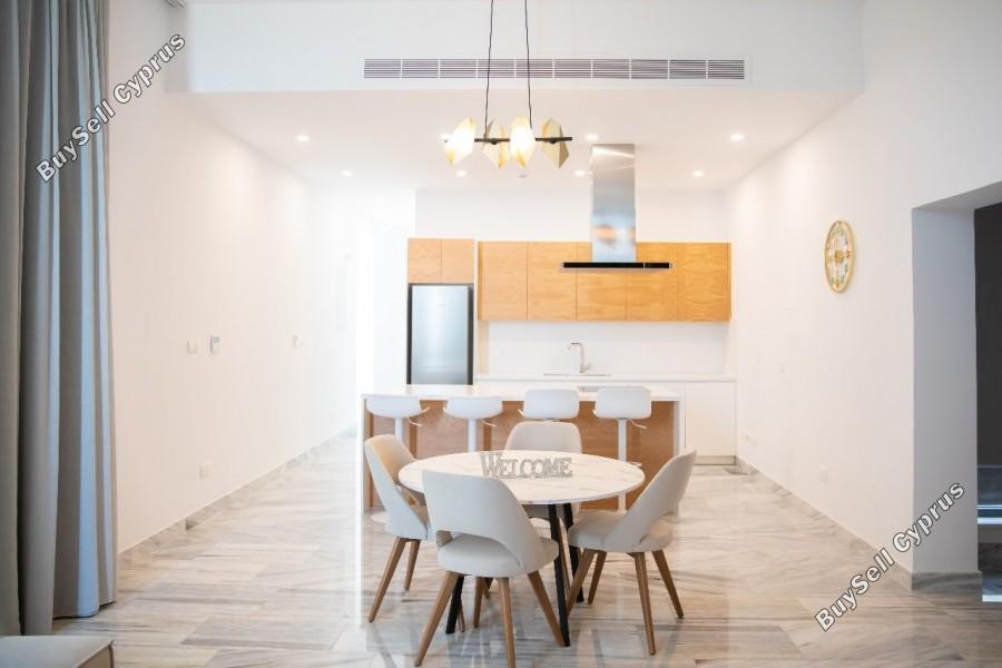 3 bedroom detached house for sale chlorakas paphos 7736464 image 12549557