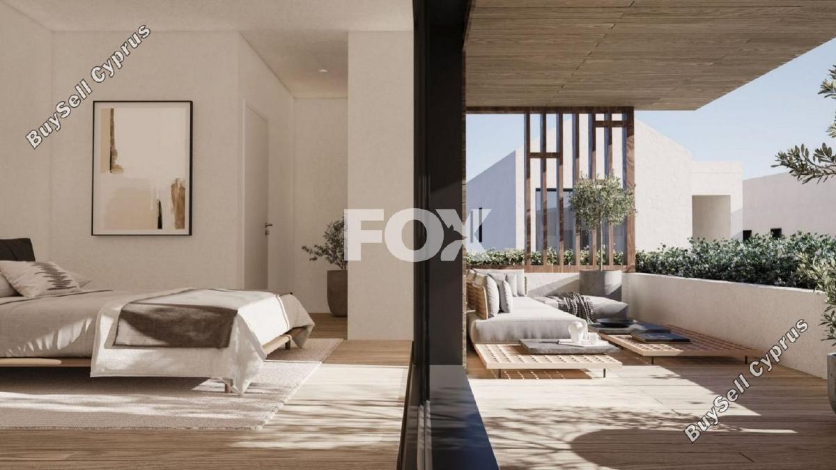 3 bedroom detached house for sale emba paphos 1270464 image 5573842