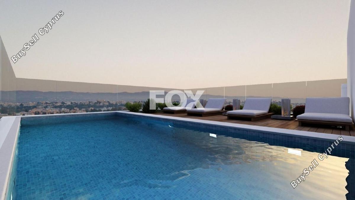 3 bedroom detached house for sale emba paphos 1270464 image 5573848