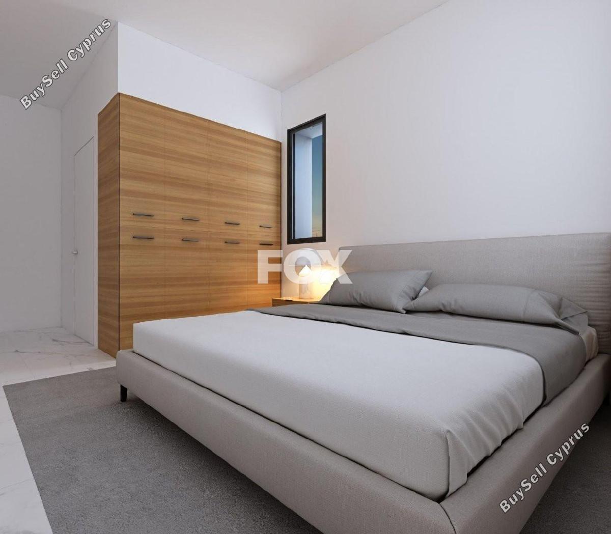 3 bedroom detached house for sale emba paphos 1270464 image 5573854