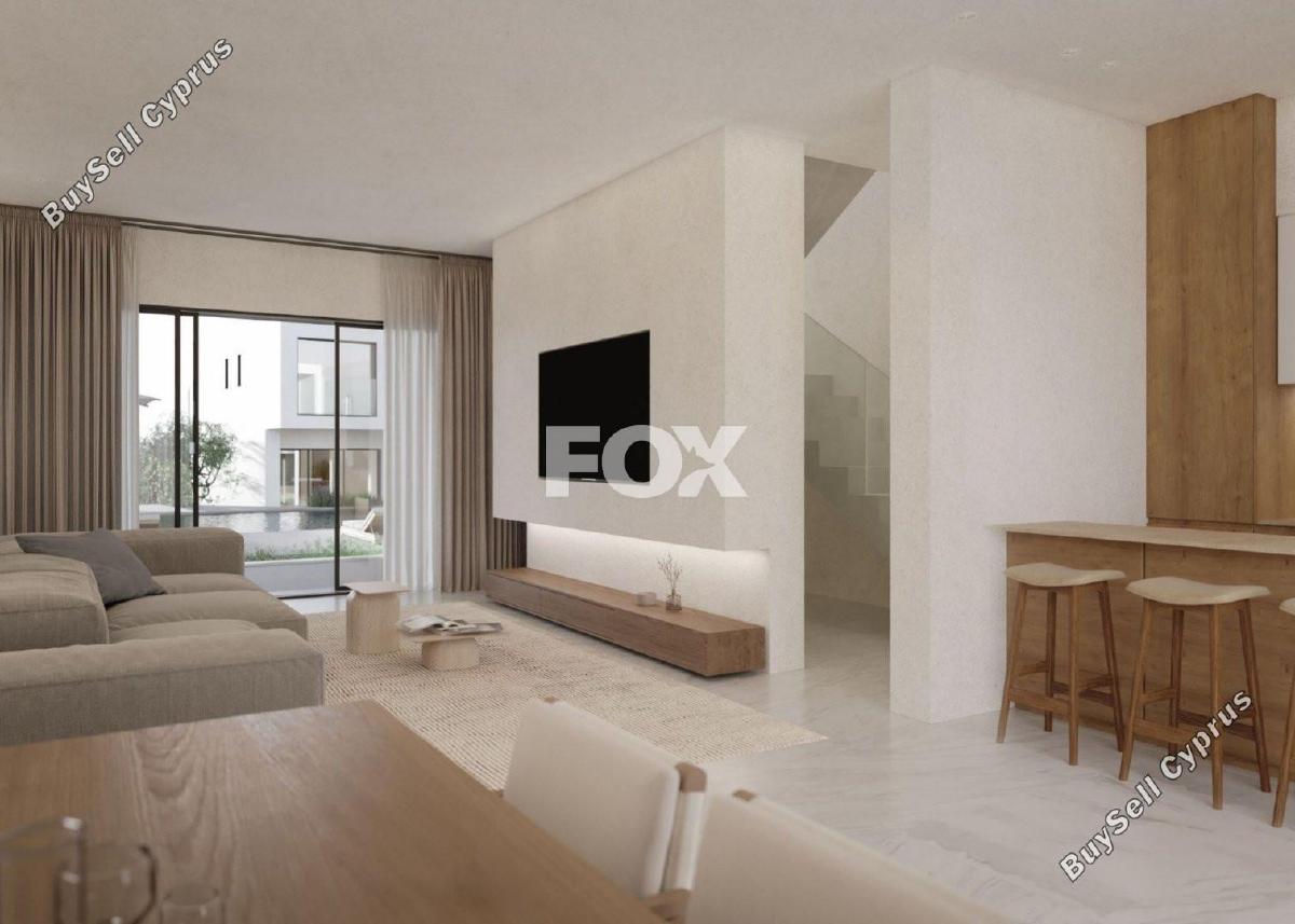 3 bedroom detached house for sale emba paphos 1270464 image 5573857