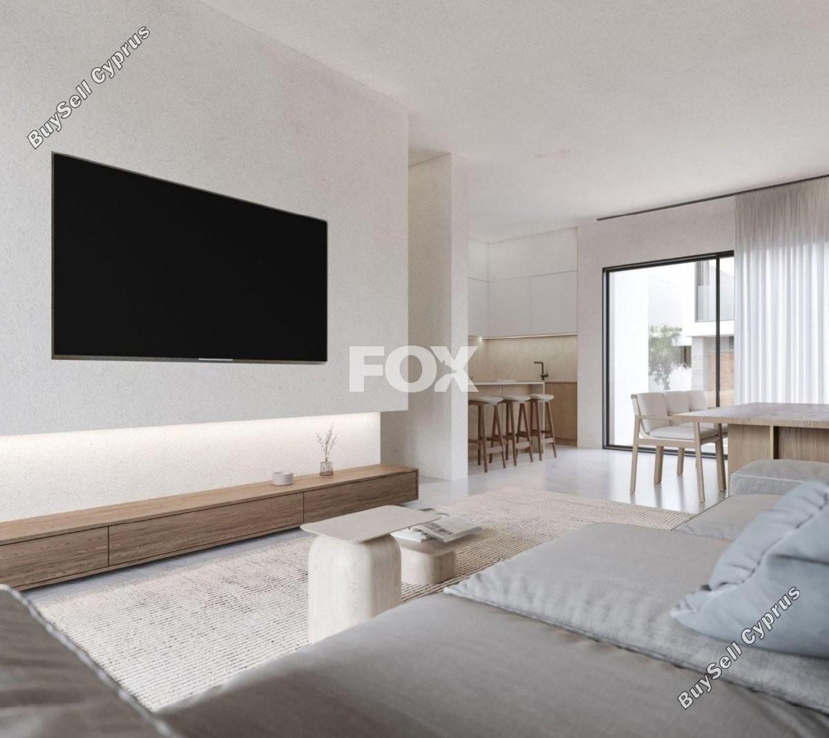 3 bedroom detached house for sale emba paphos 1270464 image 5573863