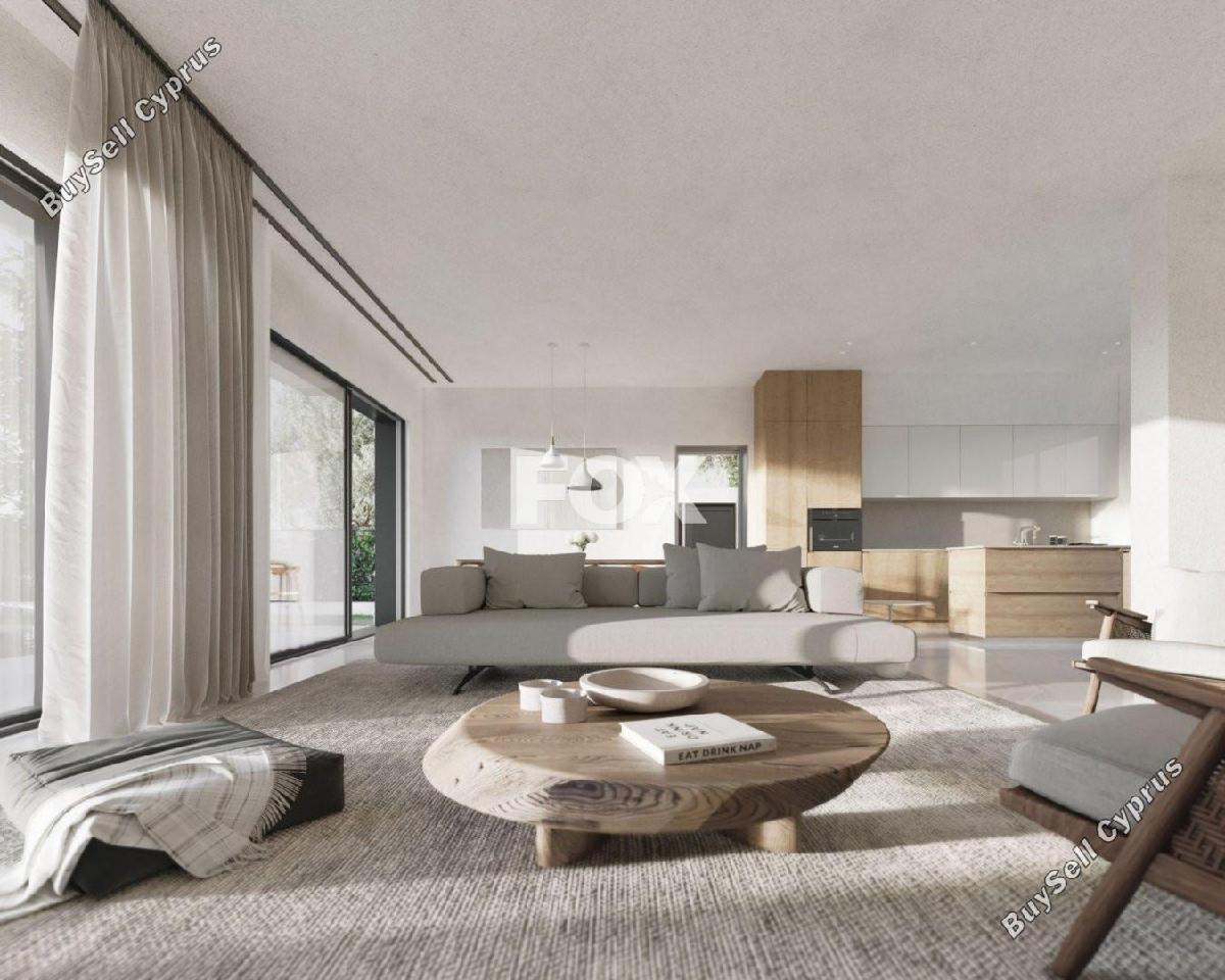 3 bedroom detached house for sale emba paphos 1270464 image 5573865