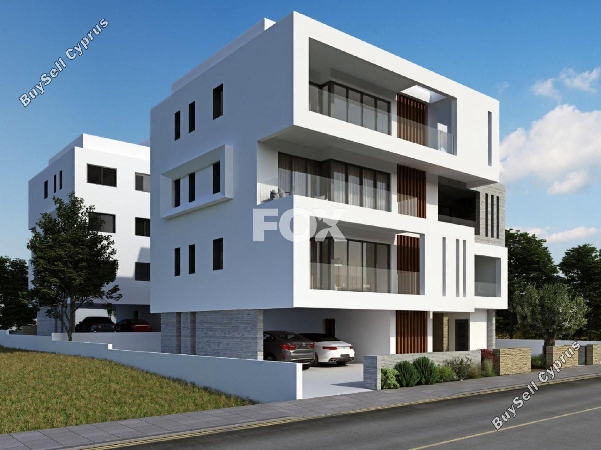 3 bedroom detached house for sale emba paphos 1270464 image 5573872
