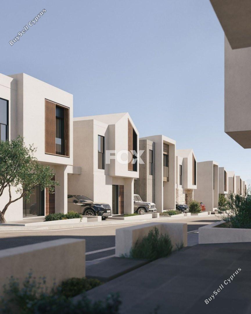 3 bedroom detached house for sale emba paphos 1270464 image 5573874