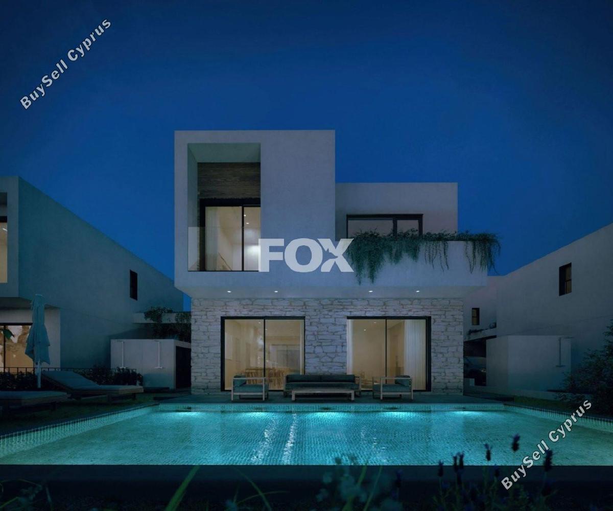3 bedroom detached house for sale emba paphos 1270464 image 5573876