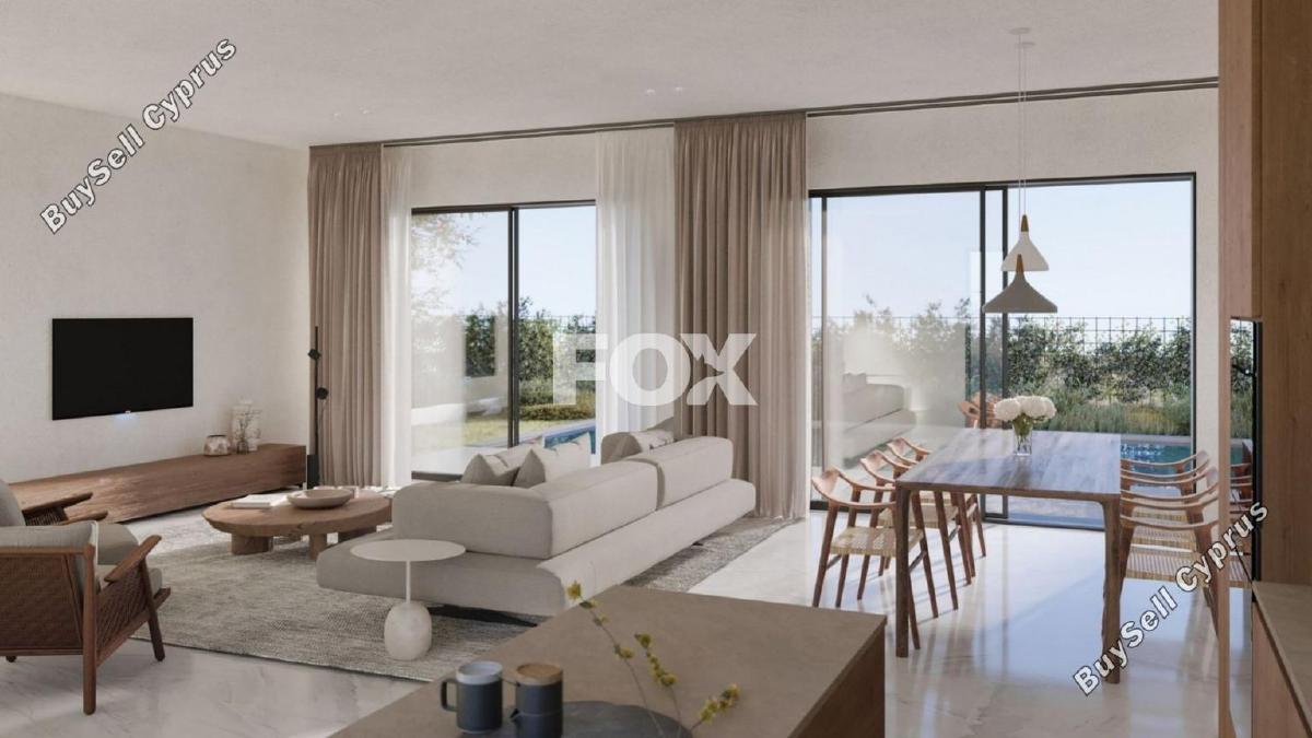 3 bedroom detached house for sale emba paphos 1270464 image 5573895