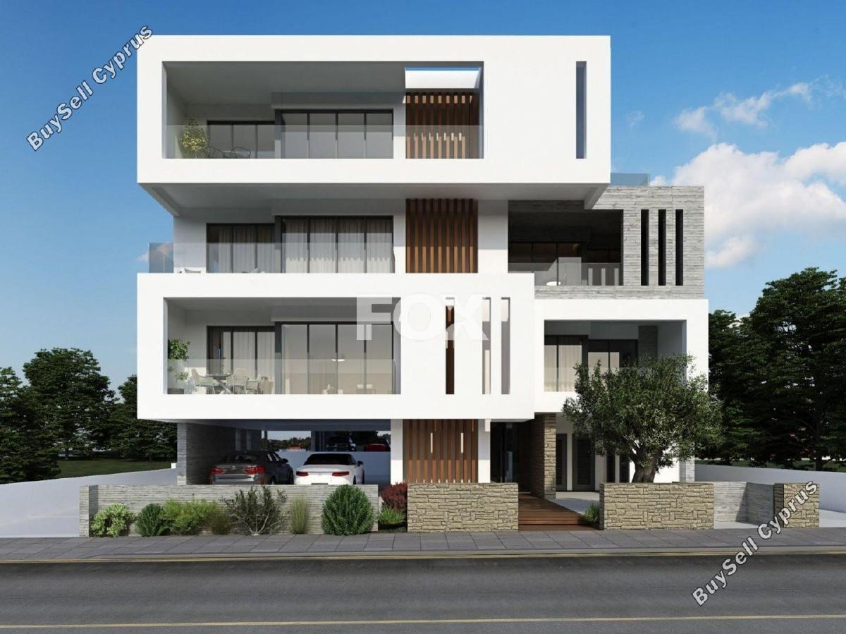 3 bedroom detached house for sale emba paphos 1270464 image 5573900