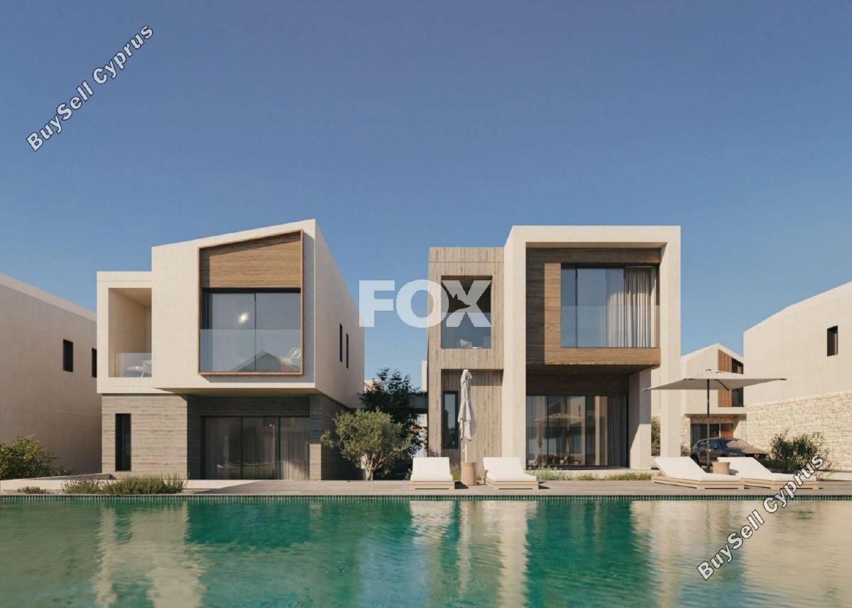 3 bedroom detached house for sale emba paphos 1270464 image 5573902