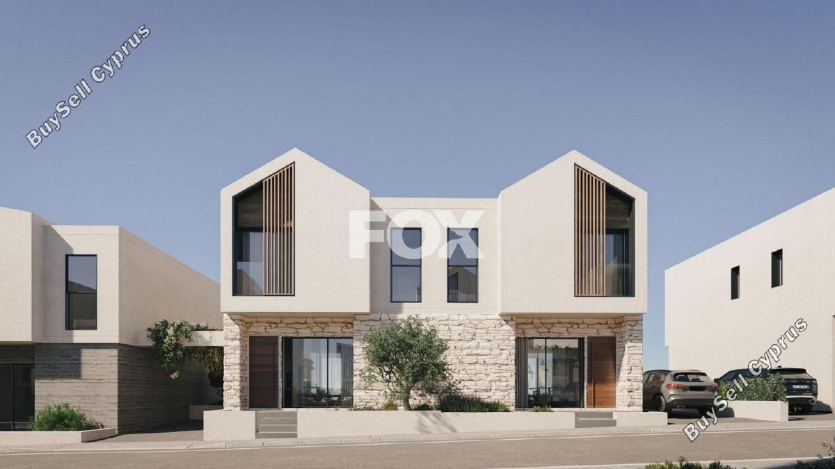 3 bedroom detached house for sale emba paphos 1270464 image 5573904