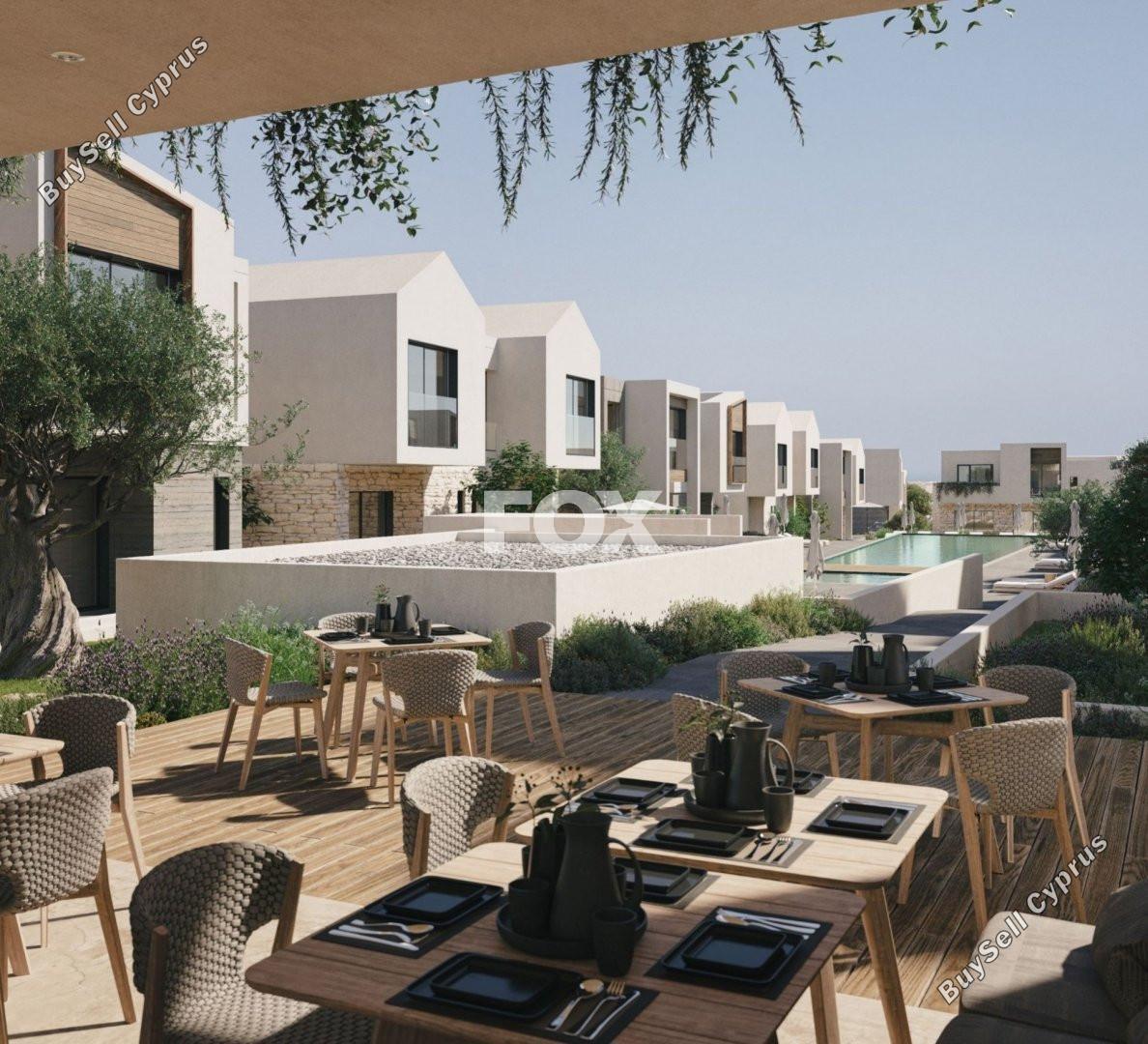 3 bedroom detached house for sale emba paphos 1270464 image 5573917