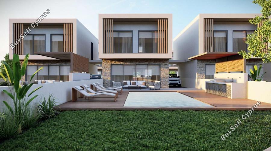 3 bedroom detached house for sale emba paphos 8844464 image 17077894