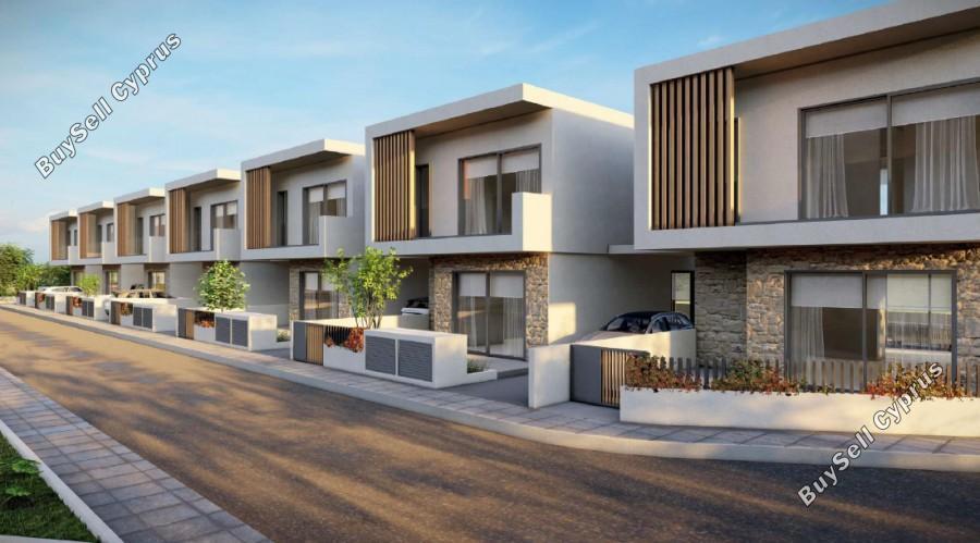 3 bedroom detached house for sale emba paphos 8844464 image 17077895