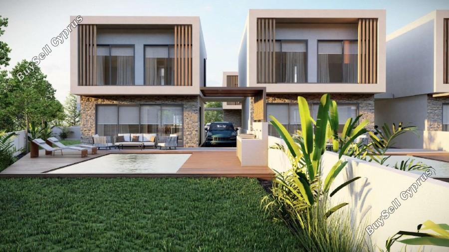 3 bedroom detached house for sale emba paphos 8844464 image 17077896