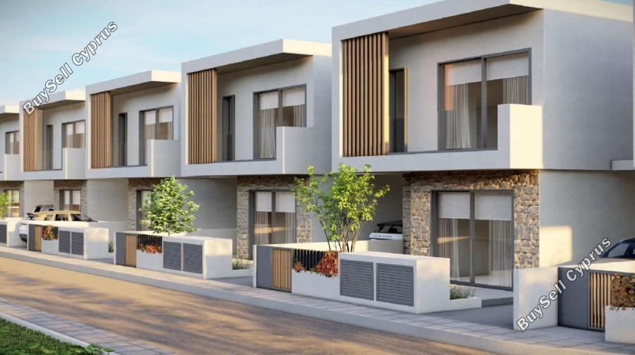3 bedroom detached house for sale emba paphos 8844464 image 17077897