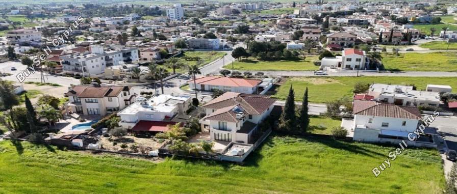 3 bedroom detached house for sale geri nicosia 1530464 image 16166959