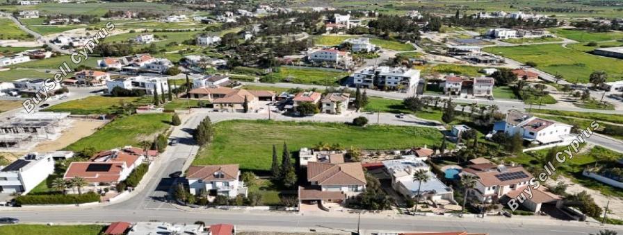 3 bedroom detached house for sale geri nicosia 1530464 image 16166960