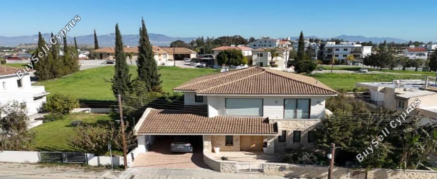 3 bedroom detached house for sale geri nicosia 1530464 image 16166961