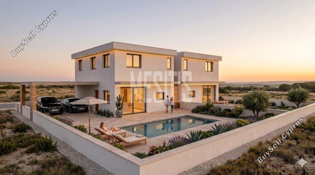 3 bedroom detached house for sale pervolia larnaca 8772464 image 16599614