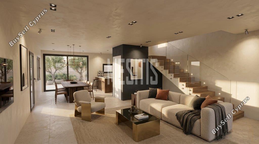3 bedroom detached house for sale pervolia larnaca 8772464 image 16599616