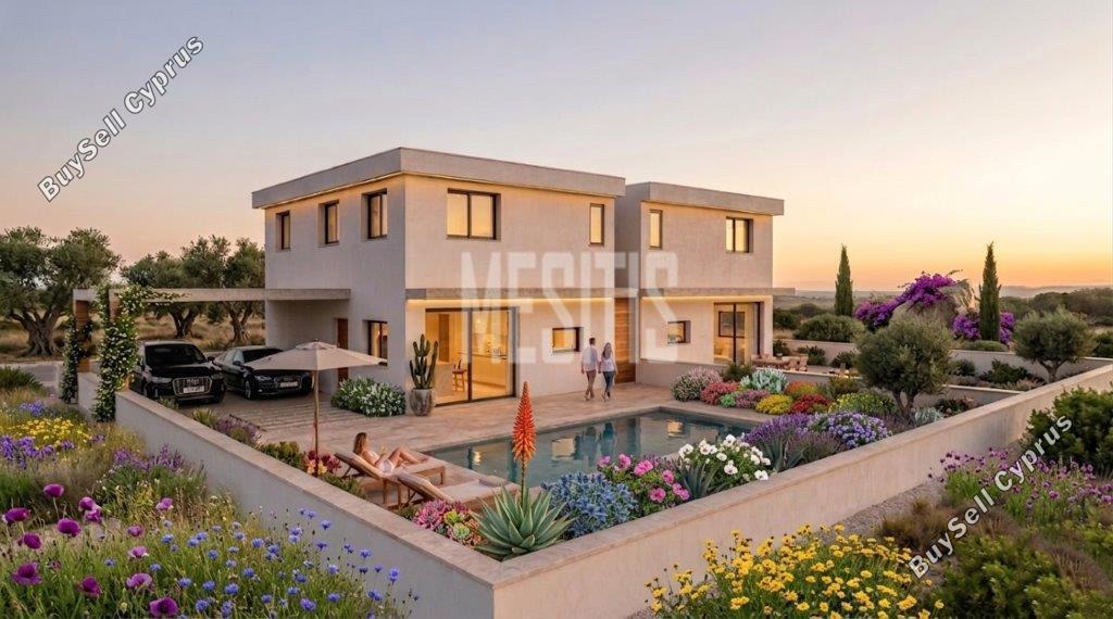 3 bedroom detached house for sale pervolia larnaca 8772464 image 16599617