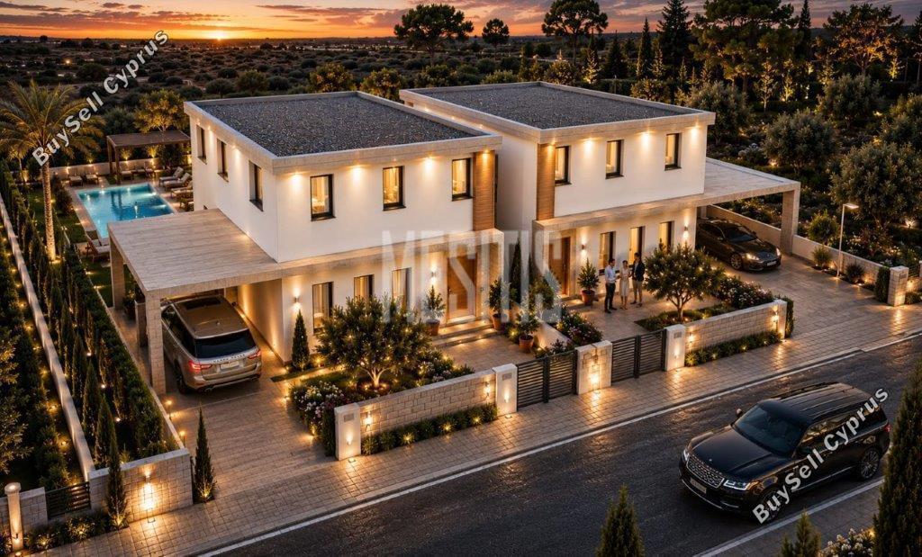 3 bedroom detached house for sale pervolia larnaca 8772464 image 16599618